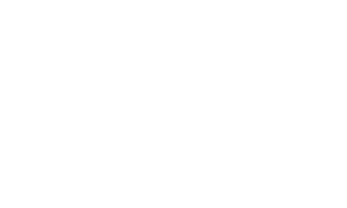 Avenue