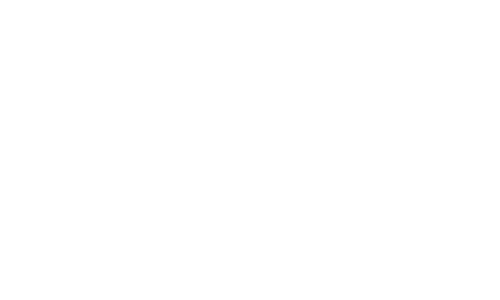 Claire