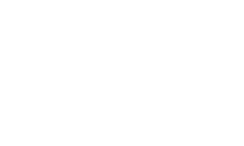Cosmopolitan
